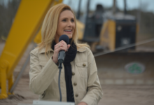 Featured image for “From High School to Hired: Students tour major Plant City employers”