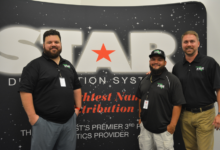 Featured image for “Opportunity is Here: Students attend 2017 Plant City Future Fair”