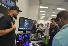 Featured image for “Plant City Job Fair on its way”