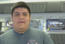 Featured image for “Career Academy Benefiting Plant City High Students”