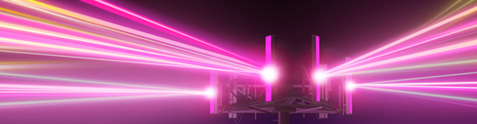 Featured image for “T-Mobile”