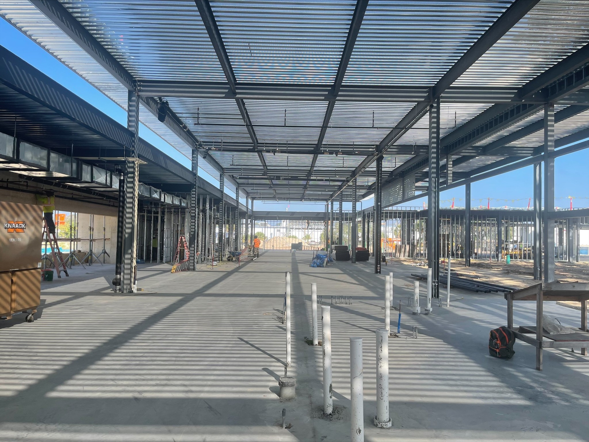 Featured image for “Coastal Mechanical Services”