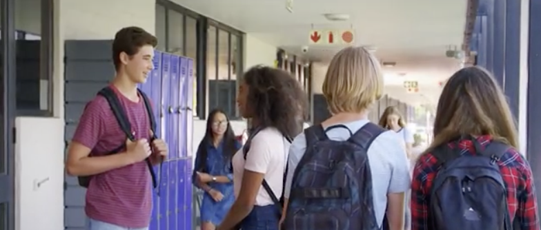 Featured image for “Organización busca apoyar la economía local”