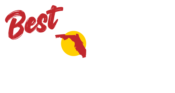 Workforce Development Partners Logo